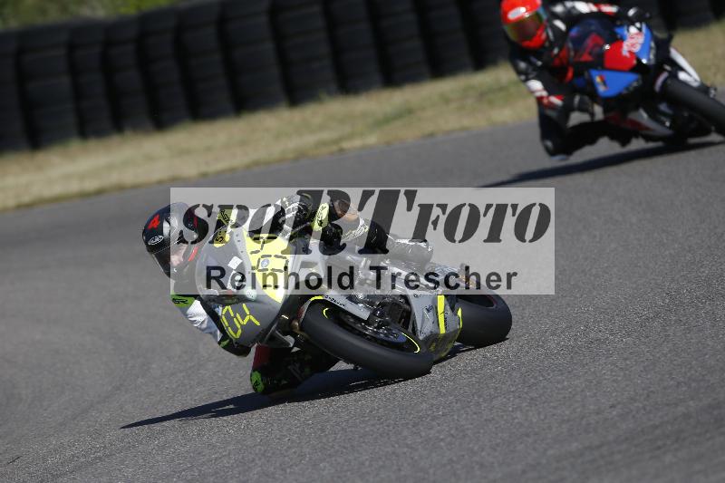 /13 01.05.2026  Speer Racing ADR/Gruppe rot/104